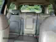 2008 Nissan Pathfinder SE z VIN 5N1AR18B68C608441, wystawiony jako Copart lot #66051275 z przebiegiem 170 678 mil mil oraz Czysty tytuł • Clean title. Historia ofert i sprzedaży dostępna na DreamBid. Obrazek 10.