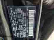2025 Hyundai Palisade Calligraphy z VIN KM8R7DGE2SU849369, wystawiony jako Copart lot #62395505 z przebiegiem 14 212 mil mil oraz Szkoda całkowita • Salvage title. Historia ofert i sprzedaży dostępna na DreamBid. Obrazek 13.