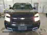 2009 Chevrolet Equinox Sport с VIN 2CNDL037X96234678, выставлен на аукционе Copart как лот 59036394 с пробегом 146 476 миль миль и На запчасти • Non repairable. История ставок и продаж доступна на DreamBid. Изображение 5.