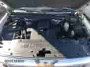 2014 GMC Sierra 1500 SLE with VIN 3GTU2UEC4EG171326, listed as a Copart auction lot 42332465 with 164,080 mi miles and Non repairable. Bid and sale history available at DreamBid. Image 11.