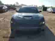 2016 Dodge Charger SRT Hellcat with VIN 2C3CDXL96GH309907, listed as a Copart auction lot 80689285 with 66,901 mi miles and Salvage title. Bid and sale history available at DreamBid. Image 5.