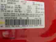 2005 Dodge Durango SXT z VIN 1D4HD38N75F608193, wystawiony jako IAAI lot #42409497 z przebiegiem 195 339 mil mil oraz . Historia ofert i sprzedaży dostępna na DreamBid. Obrazek 9.