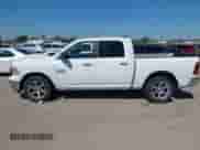 2013 Ram 1500 z VIN 1C6RR6LP5DS534444, wystawiony jako IAAI lot #43433054 z przebiegiem 176 440 mil mil oraz . Historia ofert i sprzedaży dostępna na DreamBid. Obrazek 14.