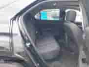 2013 Chevrolet Equinox LT z VIN 2GNFLEE36D6303810, wystawiony jako IAAI lot #42330830 z przebiegiem 81 658 mil mil oraz . Historia ofert i sprzedaży dostępna na DreamBid. Obrazek 8.