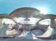 2016 BMW 5 Series 550i z VIN WBAKN9C51GD962751, wystawiony jako Copart lot #84439695 z przebiegiem 162 491 mil mil oraz Szkoda całkowita • Salvage title. Historia ofert i sprzedaży dostępna na DreamBid. Obrazek 14.