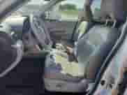 2011 Subaru Forester X Limited z VIN JF2SHBEC5BH762164, wystawiony jako Copart lot #71781275 z przebiegiem 163 818 mil mil oraz Czysty tytuł • Clean title. Historia ofert i sprzedaży dostępna na DreamBid. Obrazek 7.