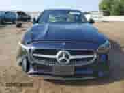 2022 Mercedes-Benz C 300 с VIN W1KAF4HB3NR063912, выставлен на аукционе Copart как лот 63850275 с пробегом 24 222 миль миль и Списание • Salvage title. История ставок и продаж доступна на DreamBid. Изображение 5.