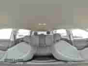 2019 Volkswagen Tiguan S с VIN 3VV0B7AX3KM015981, выставлен на аукционе Copart как лот 70538555 с пробегом 45 171 миль миль и Списание • Salvage title. История ставок и продаж доступна на DreamBid. Изображение 15.