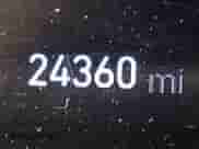 2022 Ram ProMaster Cargo with VIN 3C6LRVBG2NE119149, listed as a IAAI auction lot 41807287 with 24,360 mi miles and . Bid and sale history available at DreamBid. Image 15.