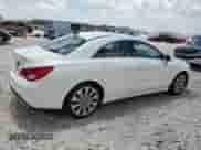 2018 Mercedes-Benz CLA 250 с VIN WDDSJ4EB5JN526433, выставлен на аукционе Copart как лот 61754415 с пробегом 62 181 миль миль и Чистый • Clean title. История ставок и продаж доступна на DreamBid. Изображение 3.