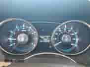 2013 Hyundai Sonata GLS с VIN 5NPEB4AC6DH701277, выставлен на аукционе Copart как лот 87476635 с пробегом 100 802 миль миль и Списание • Salvage title. История ставок и продаж доступна на DreamBid. Изображение 9.