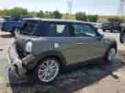 2019 MINI Hardtop Cooper S with VIN WMWXP7C53K2A51753, listed as a Copart auction lot 66675945 with 28,156 mi miles and Salvage title. Bid and sale history available at DreamBid. Image 3.