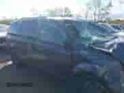 2018 Dodge Grand Caravan GT with VIN 2C4RDGEGXJR331704, listed as a IAAI auction lot 43360913 with 143,064 mi miles and . Bid and sale history available at DreamBid. Image 14.