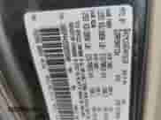 2002 Dodge Caravan z VIN 1B8GP44352B559908, wystawiony jako Copart lot #82705514 z przebiegiem 60 380 mil mil oraz Szkoda całkowita • Salvage title. Historia ofert i sprzedaży dostępna na DreamBid. Obrazek 13.