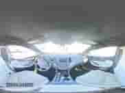 2019 Chevrolet Impala Premier with VIN 2G1105S31K9150452, listed as a Copart auction lot 81713595 with 53,980 mi miles and Salvage title. Bid and sale history available at DreamBid. Image 14.