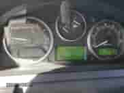 2006 Land Rover Range Rover Sport HSE с VIN SALSF25466A950972, выставлен на аукционе Copart как лот 86287885 с пробегом 148 635 миль миль и Чистый • Clean title. История ставок и продаж доступна на DreamBid. Изображение 9.