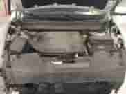 2016 Jeep Cherokee Latitude с VIN 1C4PJMCS8GW199290, выставлен на аукционе IAAI как лот 42258970 с пробегом 184 698 миль миль и . История ставок и продаж доступна на DreamBid. Изображение 10.