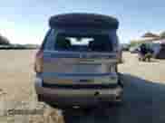 2022 Chevrolet Tahoe RST z VIN 1GNSCRKD0NR177064, wystawiony jako Copart lot #50242115 z przebiegiem 64 193 mil mil oraz Szkoda całkowita • Salvage title. Historia ofert i sprzedaży dostępna na DreamBid. Obrazek 6.