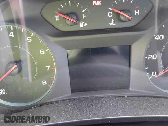 2024 Chevrolet Malibu LS с VIN 1G1ZC5ST1RF203338, выставлен на аукционе IAAI как лот 42584474 с пробегом 17 148 миль миль и . История ставок и продаж доступна на DreamBid. Изображение 7.
