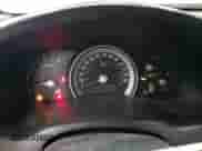 2007 Hyundai Entourage GLS с VIN KNDMC233876042661, выставлен на аукционе Copart как лот 54363495 с пробегом 218 757 миль миль и На запчасти • Non repairable. История ставок и продаж доступна на DreamBid. Изображение 9.