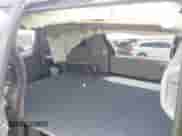 2015 Toyota Sienna LE AAS with VIN 5TDKK3DC0FS689388, listed as a IAAI auction lot 42680055 with 146,119 mi miles and . Bid and sale history available at DreamBid. Image 8.