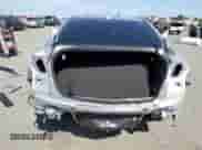 2014 Chevrolet SS с VIN 6G3F15RW9EL961331, выставлен на аукционе Copart как лот 55115075 с пробегом Не указан миль и Списание • Salvage title. История ставок и продаж доступна на DreamBid. Изображение 6.