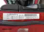 2014 Jeep Grand Cherokee Limited with VIN 1C4RJFBG0EC246053, listed as a Copart auction lot 80297085 with 177,779 mi miles and Salvage title. Bid and sale history available at DreamBid. Image 13.