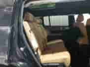 2025 Hyundai Santa Fe Limited с VIN 5NMP4DGL3SH139956, выставлен на аукционе Copart как лот 80852285 с пробегом 1 308 миль миль и Списание • Salvage title. История ставок и продаж доступна на DreamBid. Изображение 11.
