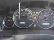 2007 Jeep Commander Sport с VIN 1J8HH48K07C635861, выставлен на аукционе IAAI как лот 42451472 с пробегом 155 912 миль миль и . История ставок и продаж доступна на DreamBid. Изображение 16.