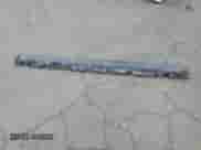 2015 Ram 1500 Big Horn с VIN 1C6RR6LM5FS709302, выставлен на аукционе Copart как лот 81156545 с пробегом 159 505 миль миль и Списание • Salvage title. История ставок и продаж доступна на DreamBid. Изображение 12.