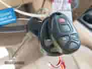 2010 Chevrolet Suburban LT z VIN 1GNUCJE03AR267838, wystawiony jako IAAI lot #42535623 z przebiegiem 265 769 mil mil oraz . Historia ofert i sprzedaży dostępna na DreamBid. Obrazek 11.