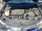 2014 Dodge Avenger SE с VIN 1C3CDZAB2EN214718, выставлен на аукционе Copart как лот 69995514 с пробегом 183 194 миль миль и Списание • Salvage title. История ставок и продаж доступна на DreamBid. Изображение 11.