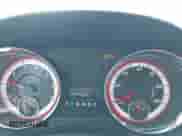 2019 Dodge Grand Caravan SE с VIN 2C4RDGBG4KR787784, выставлен на аукционе IAAI как лот 41624411 с пробегом 74 454 миль миль и . История ставок и продаж доступна на DreamBid. Изображение 7.