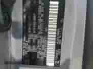 2023 Toyota Sienna XLE z VIN 5TDYSKFC3PS098717, wystawiony jako Copart lot #66670995 z przebiegiem 23 280 mil mil oraz Szkoda całkowita • Salvage title. Historia ofert i sprzedaży dostępna na DreamBid. Obrazek 13.