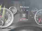 2025 Ram 1500 Tradesman с VIN 1C6RREGG7SN661339, выставлен на аукционе IAAI как лот 42337545 с пробегом 8 729 миль миль и . История ставок и продаж доступна на DreamBid. Изображение 7.