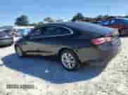 2020 Chevrolet Malibu LT с VIN 1G1ZD5STXLF067540, выставлен на аукционе Copart как лот 82555465 с пробегом 162 490 миль миль и Чистый • Clean title. История ставок и продаж доступна на DreamBid. Изображение 2.