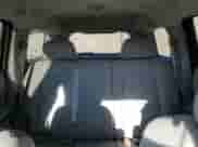 2008 Chevrolet HHR LT с VIN 3GNDA23D58S625790, выставлен на аукционе Copart как лот 76968764 с пробегом 65 441 миль миль и Списание • Salvage title. История ставок и продаж доступна на DreamBid. Изображение 10.