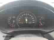 2019 Kia Sorento EX with VIN 5XYPHDA52KG438427, listed as a Copart auction lot 67921735 with 143,463 mi miles and Salvage title. Bid and sale history available at DreamBid. Image 9.