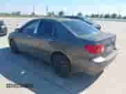 2004 Toyota Corolla LE с VIN 1NXBR32EX4Z294414, выставлен на аукционе IAAI как лот 43457590 с пробегом 146 644 миль миль и . История ставок и продаж доступна на DreamBid. Изображение 3.