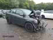 2019 Chevrolet Sonic LS с VIN 1G1JB5SB5K4111576, выставлен на аукционе Copart как лот 71117874 с пробегом Не указан миль и Списание • Salvage title. История ставок и продаж доступна на DreamBid. Изображение 4.