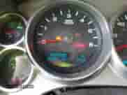 2010 Chevrolet Silverado 1500 LT with VIN 1GCSCSE01AZ193521, listed as a IAAI auction lot 43333362 with 282,551 mi miles and . Bid and sale history available at DreamBid. Image 16.