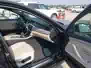 2016 BMW 5 Series 535i с VIN WBA5B1C57GG130966, выставлен на аукционе IAAI как лот 43033310 с пробегом 59 962 миль миль и . История ставок и продаж доступна на DreamBid. Изображение 5.