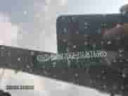 2025 Hyundai Palisade Calligraphy с VIN KM8R7DGE2SU816985, выставлен на аукционе Copart как лот 67463335 с пробегом 9 741 миль миль и Списание • Salvage title. История ставок и продаж доступна на DreamBid. Изображение 14.