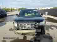 2017 Ford Explorer Limited z VIN 1FM5K7F88HGB81952, wystawiony jako Copart lot #83954605 z przebiegiem 110 880 mil mil oraz Szkoda całkowita • Salvage title. Historia ofert i sprzedaży dostępna na DreamBid. Obrazek 15.