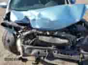 2015 Nissan Note SL с VIN 3N1CE2CP4FL368800, выставлен на аукционе Copart как лот 57629755 с пробегом Не указан миль и Списание • Salvage title. История ставок и продаж доступна на DreamBid. Изображение 11.