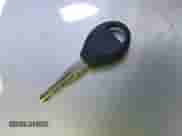 2000 Nissan Frontier XE with VIN 1N6ED27T5YC433357, listed as a IAAI auction lot 42405160 with 290,620 mi miles and . Bid and sale history available at DreamBid. Image 11.