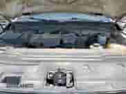 2018 Ford F-250 XL z VIN 1FT7W2A62JEC66863, wystawiony jako Copart lot #67570545 z przebiegiem 193 948 mil mil oraz Czysty tytuł • Clean title. Historia ofert i sprzedaży dostępna na DreamBid. Obrazek 11.