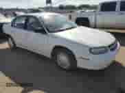 2000 Chevrolet Malibu с VIN 1G1ND52J0Y6319896, выставлен на аукционе Copart как лот 81720875 с пробегом 72 991 миль миль и Списание • Salvage title. История ставок и продаж доступна на DreamBid. Изображение 4.