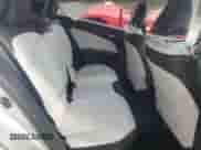 2018 Toyota Prius Two с VIN JTDKARFU7J3554673, выставлен на аукционе Copart как лот 80738925 с пробегом 49 737 миль миль и На запчасти • Non repairable. История ставок и продаж доступна на DreamBid. Изображение 10.