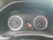 2018 Hyundai Sonata SE с VIN 5NPE24AF0JH623861, выставлен на аукционе Copart как лот 68307635 с пробегом 95 685 миль миль и Списание • Salvage title. История ставок и продаж доступна на DreamBid. Изображение 9.